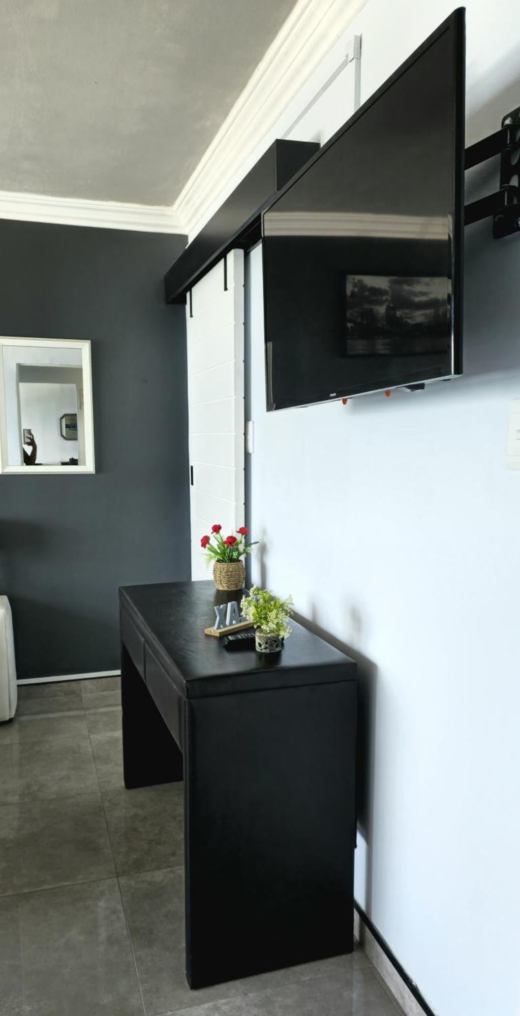 Ferienwohnung Sea Views At High Tide 1803 Amanzimtoti Exterior foto